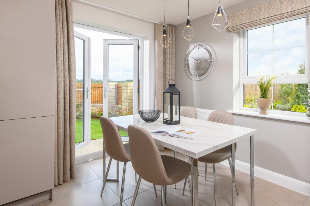 Additional image 21 of Whitechapel Road, 
Cleckheaton, 
West Yorkshire, 
BD19 6HS