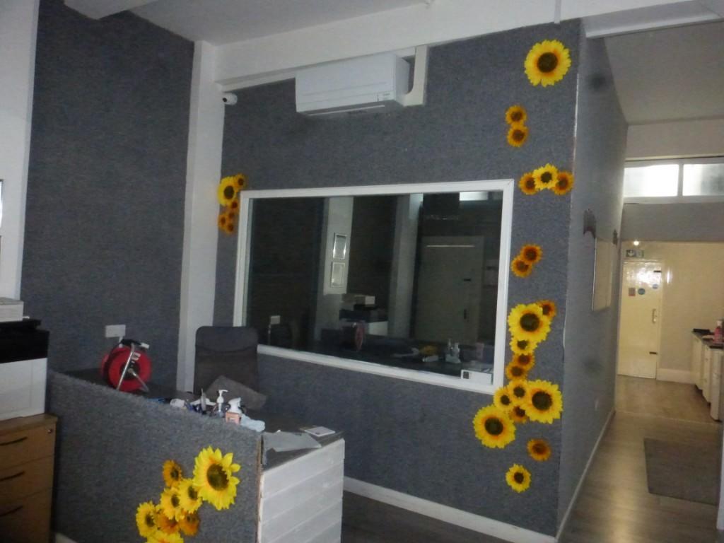 Additional image 2 of The Centre, Weston-Super-Mare, Somerset, BS23