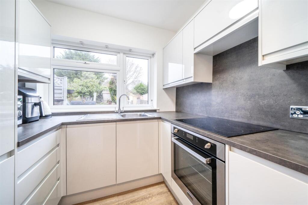 Additional image 17 of Shepperton Road, Petts Wood
