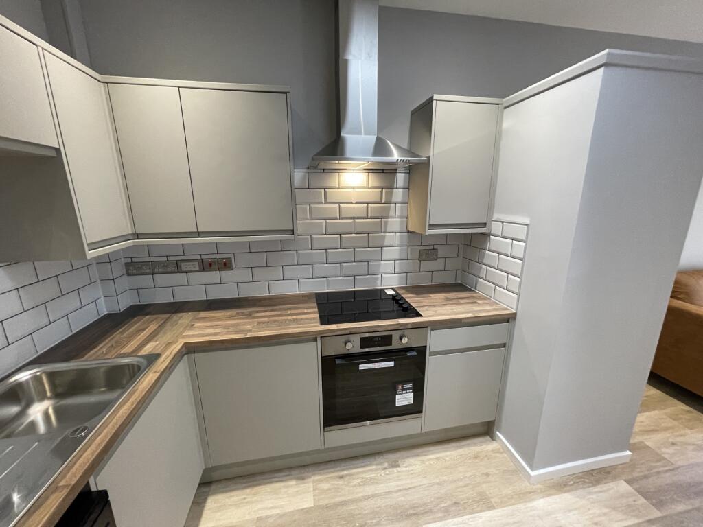 Additional image 4 of Cotham Hill, Cotham, Bristol, BS6