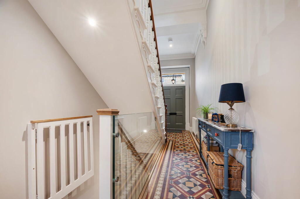 Additional image 10 of Alfred Street North, Carlisle, CA1 1PX