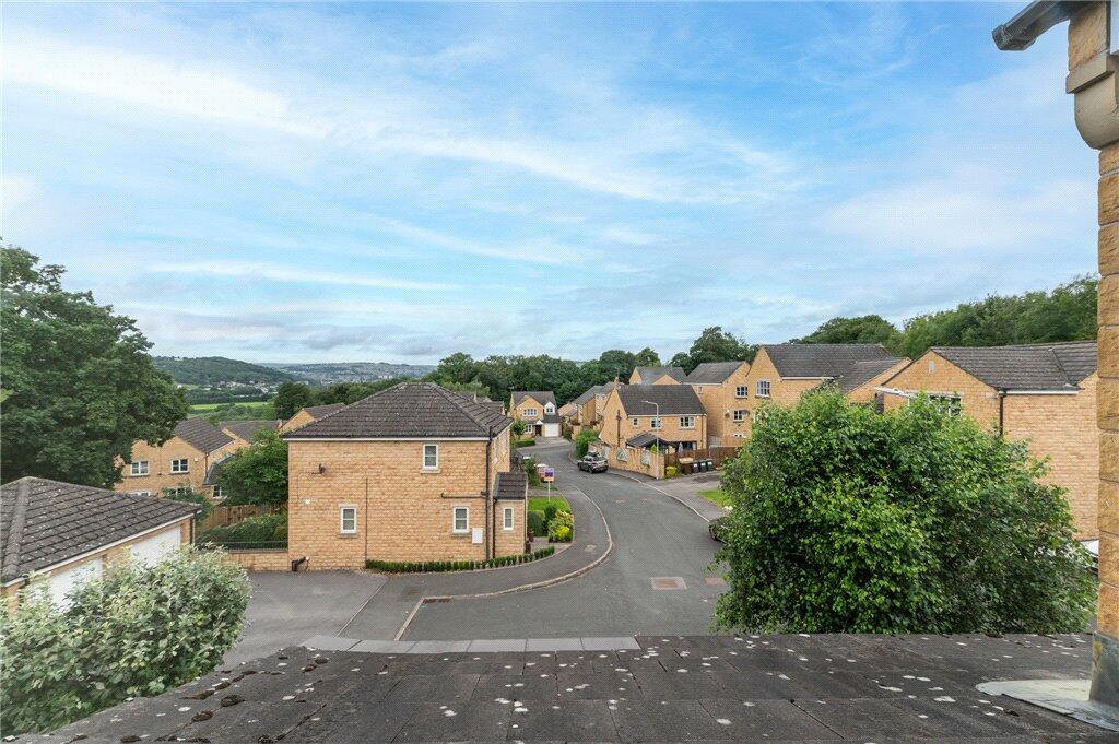 Additional image 14 of Broad Dale Close, East Morton, West Yorkshire, BD20