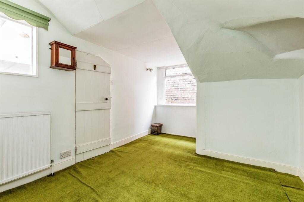 Additional image 9 of Byron Place, Bristol