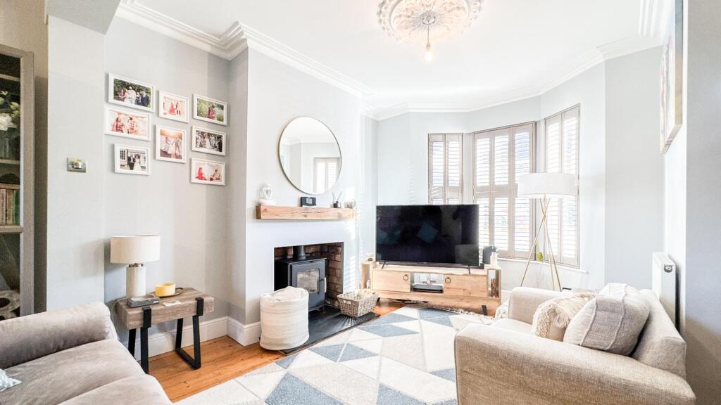 Additional image 23 of Highbury Road, Bedminster, Bristol, BS3