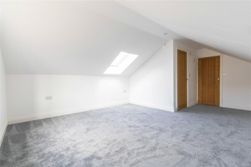 Additional image 19 of Headley Lane, Bishopsworth, BS13