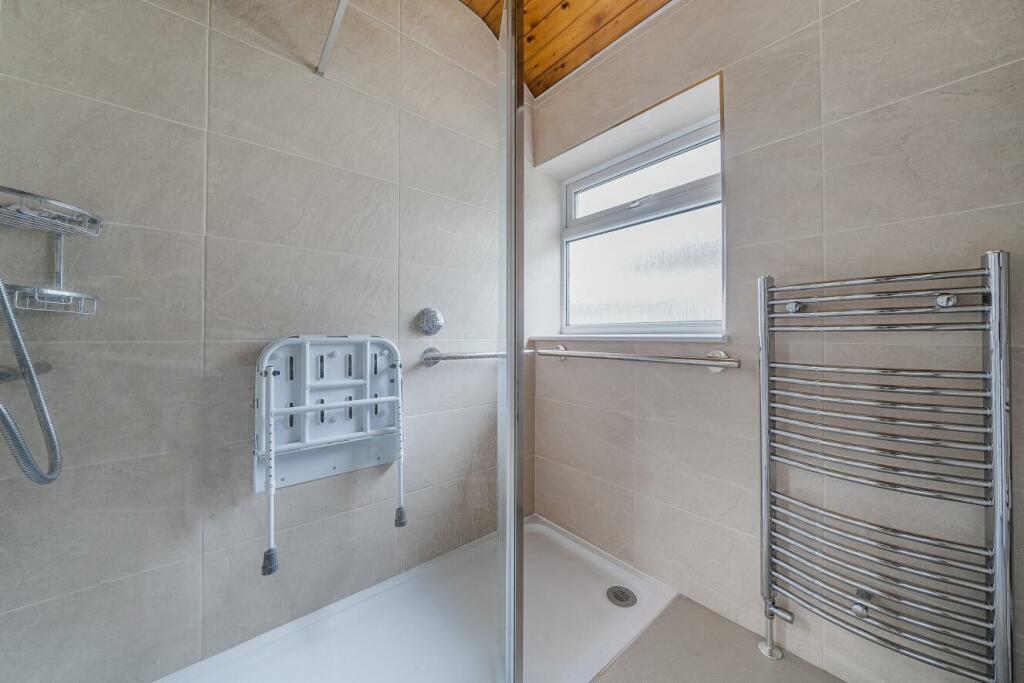 Additional image 12 of St Marys Avenue, Bromley