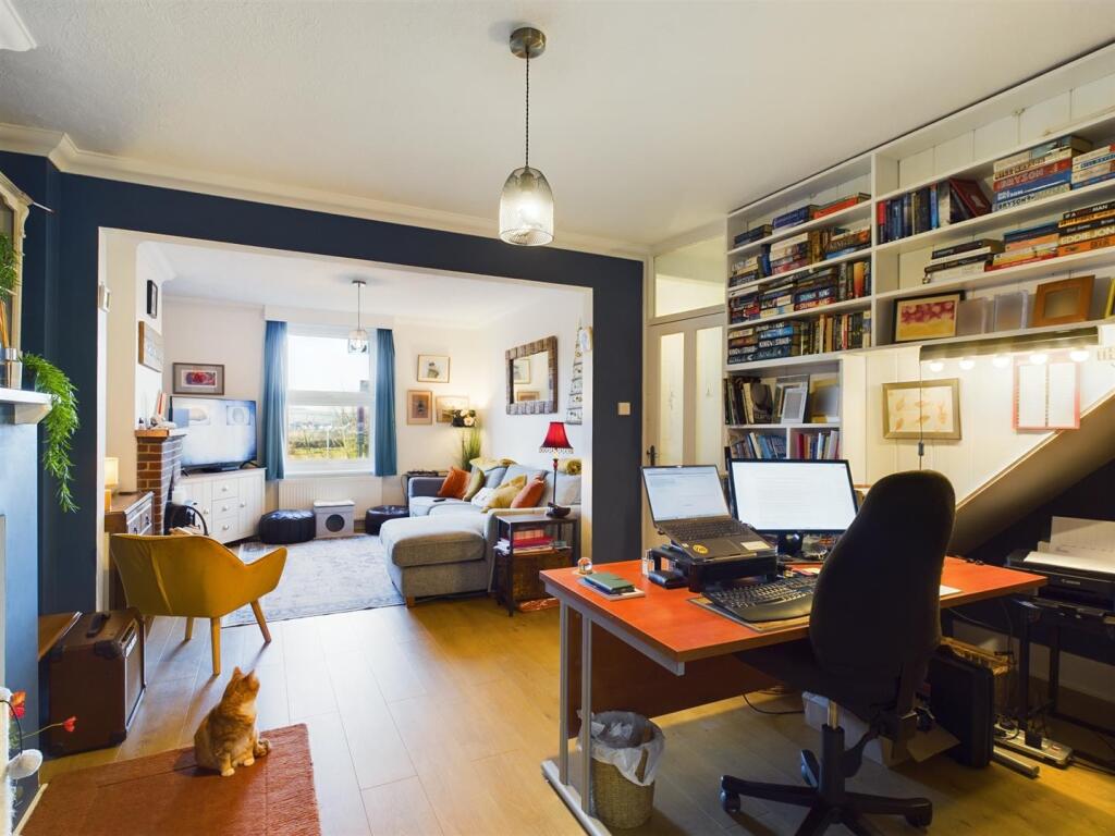 Additional image 15 of Westview Terrace, South Heighton, Newhaven