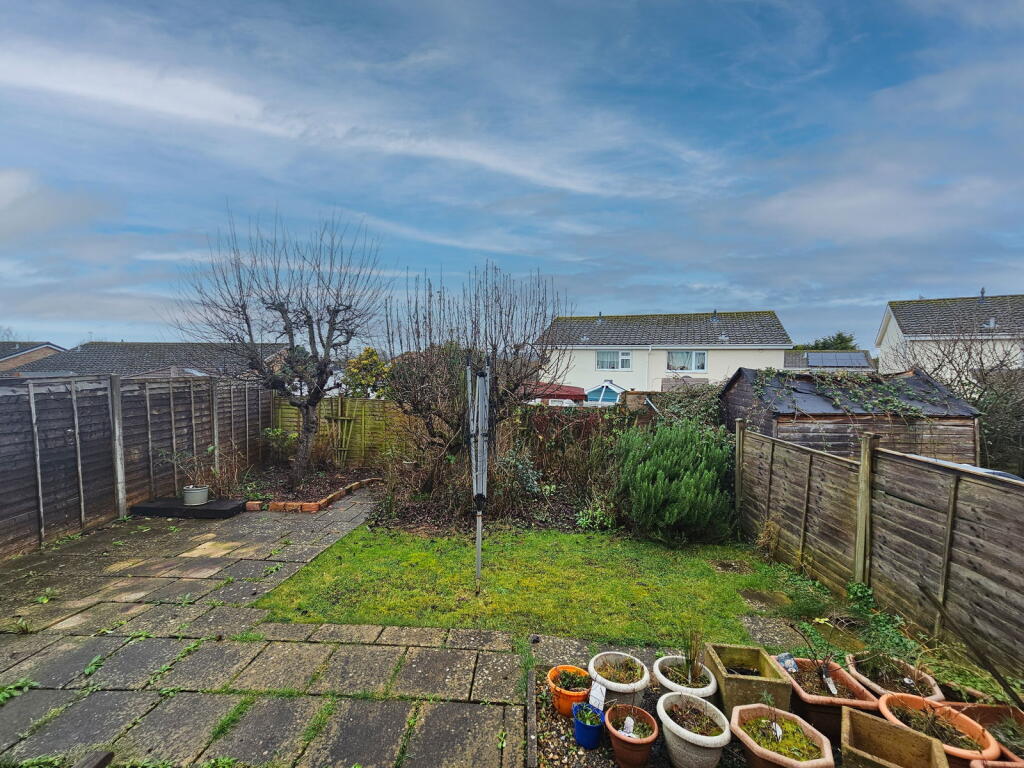 Additional image 28 of Willow Drive, Hutton, Weston-super-mare
