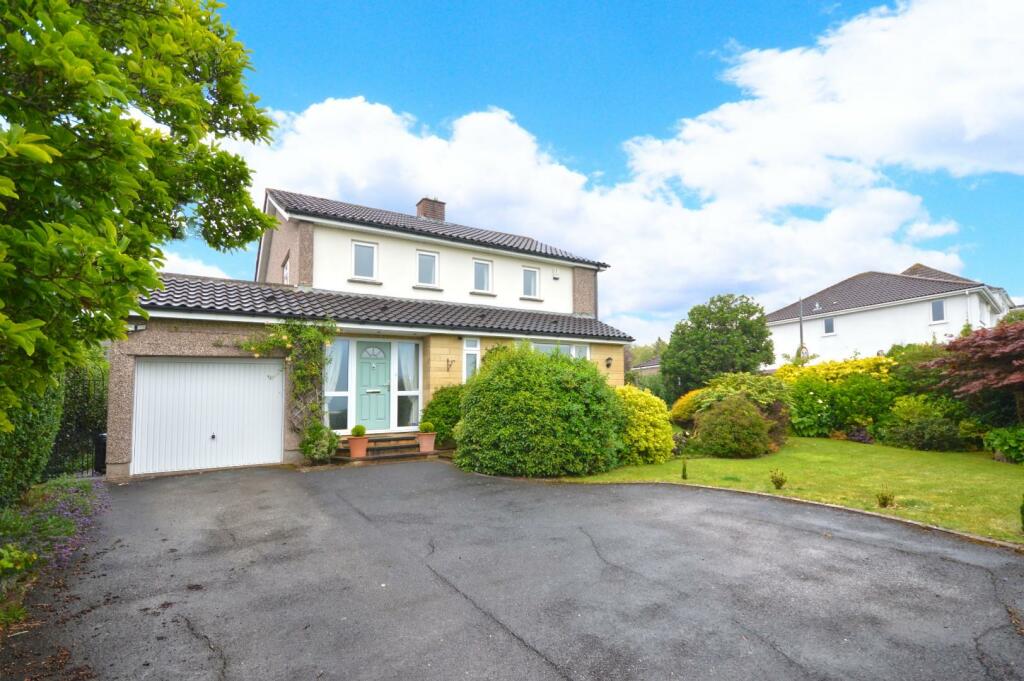 Additional image 30 of Wellsway, Keynsham