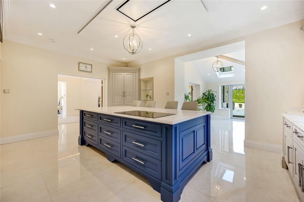 Additional image 4 of Gisburn Road, Blacko, Lancashire, BB9