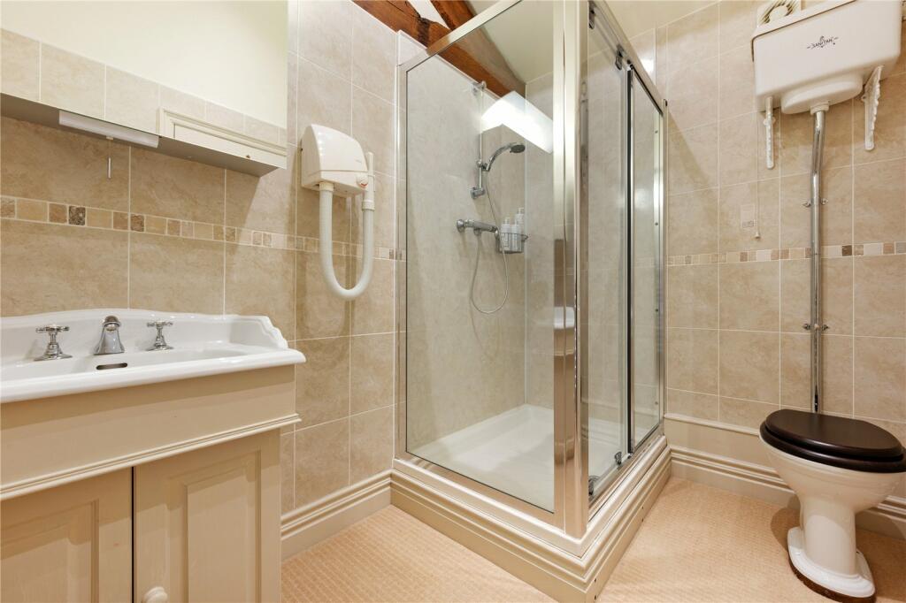 Additional image 40 of Dunsop Road, Whitewell, BB7