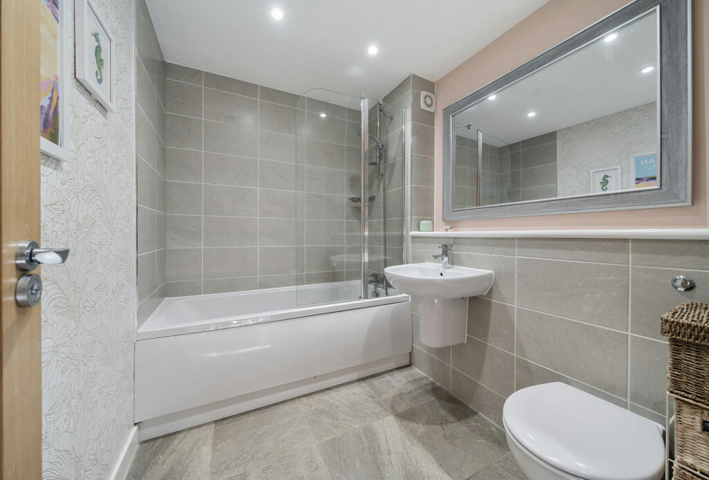 Additional image 14 of Legion View, Long Ashton, Bristol, North Somerset, BS41