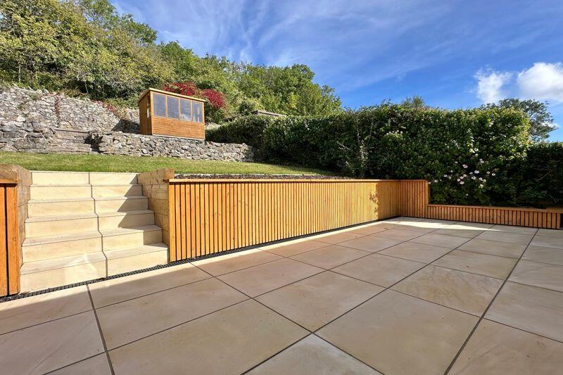 Additional image 2 of Penrice Close, Worle - MUST BE VIEWED