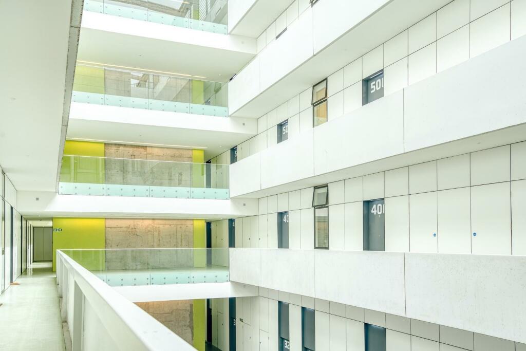 Additional image 16 of Lake Shore Drive, Bristol