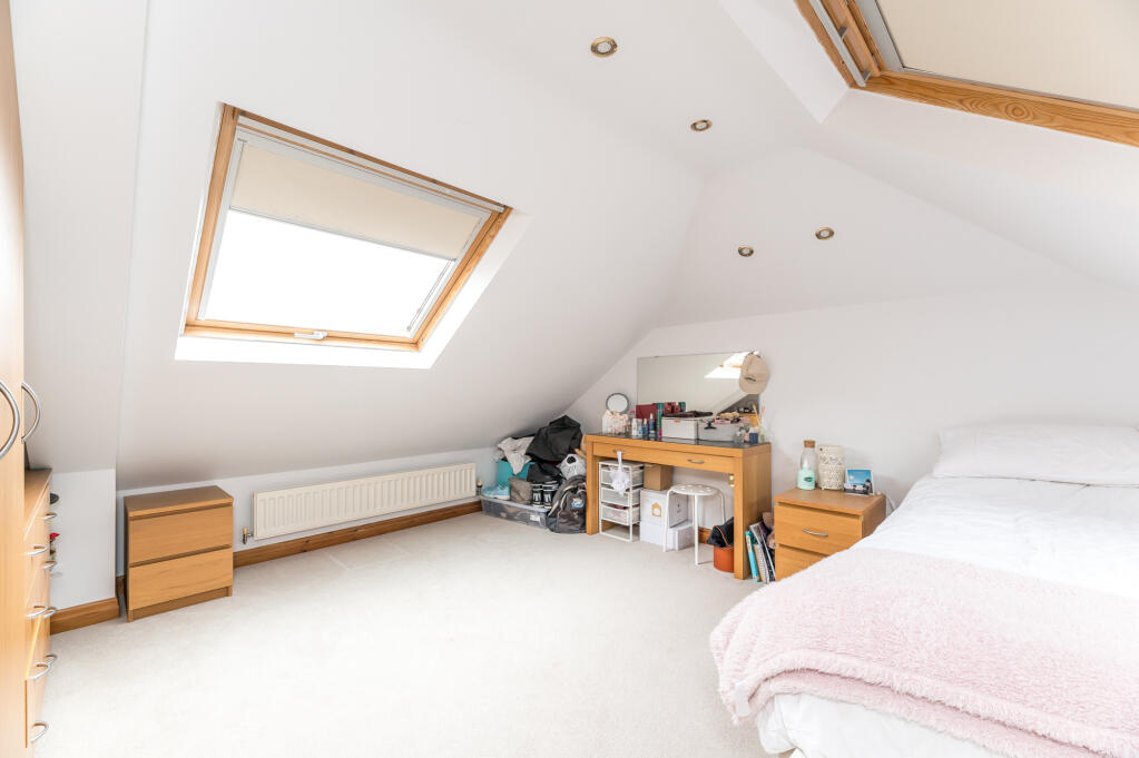 Additional image 20 of Stoney Ridge Road, Bingley, West Yorkshire, BD16