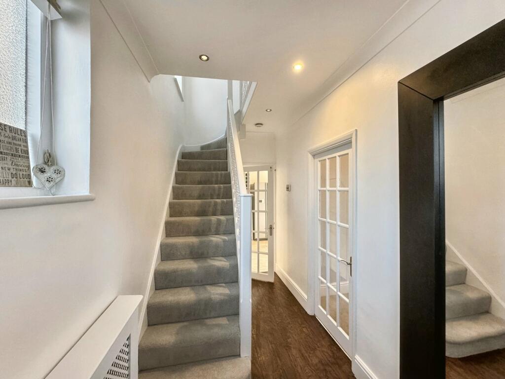 Additional image 8 of Fieldway, Petts Wood, Orpington, BR5