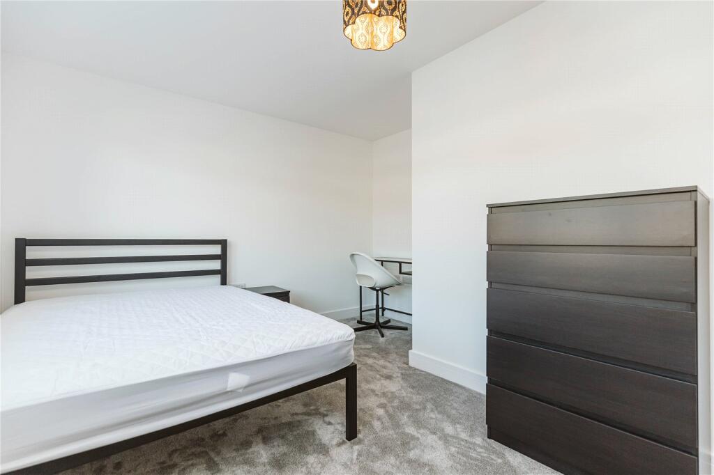 Additional image 7 of Conygre Grove, Filton, Bristol, BS34