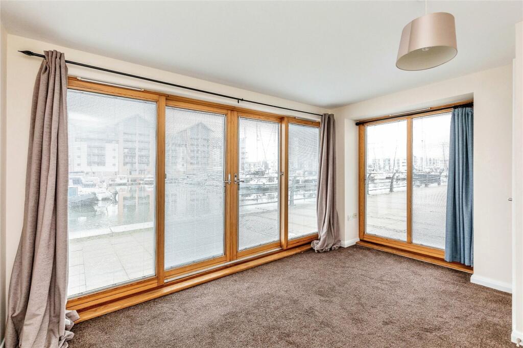 Additional image 4 of Lower Burlington Road, Portishead, Bristol, Somerset, BS20