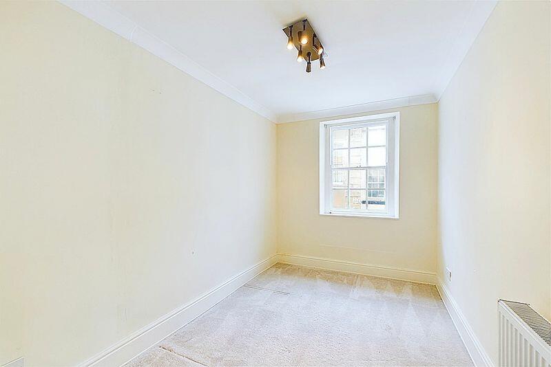 Additional image 8 of Curwen Street, Workington