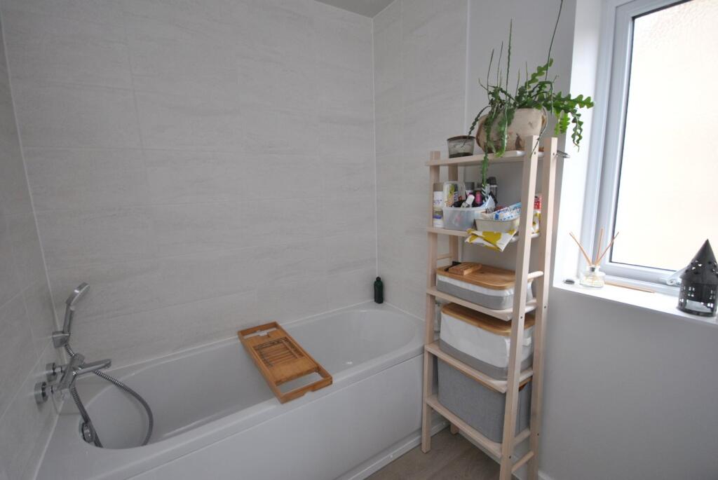 Additional image 12 of Sanderling Drive, Cheddar, BS27