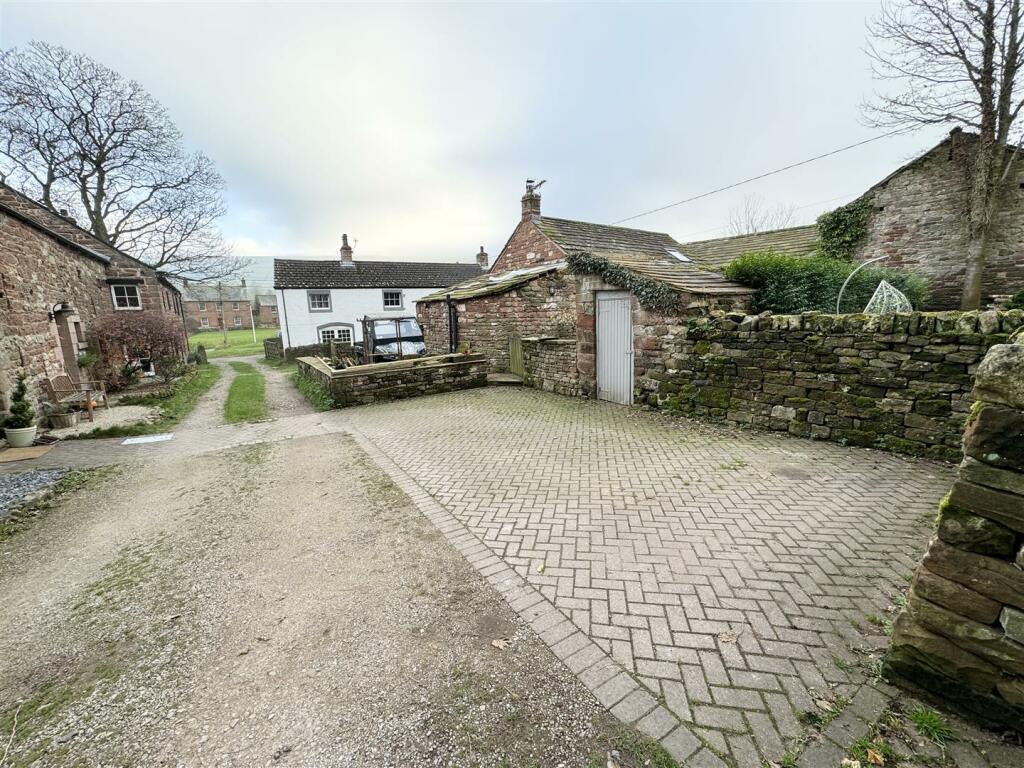 Additional image 17 of Gamblesby, Penrith