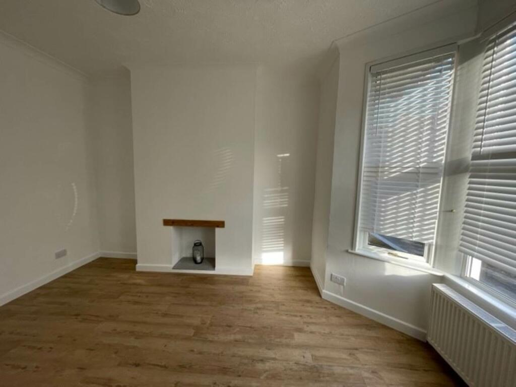 Additional image 8 of Wooler Road, Weston-super-Mare, North Somerset