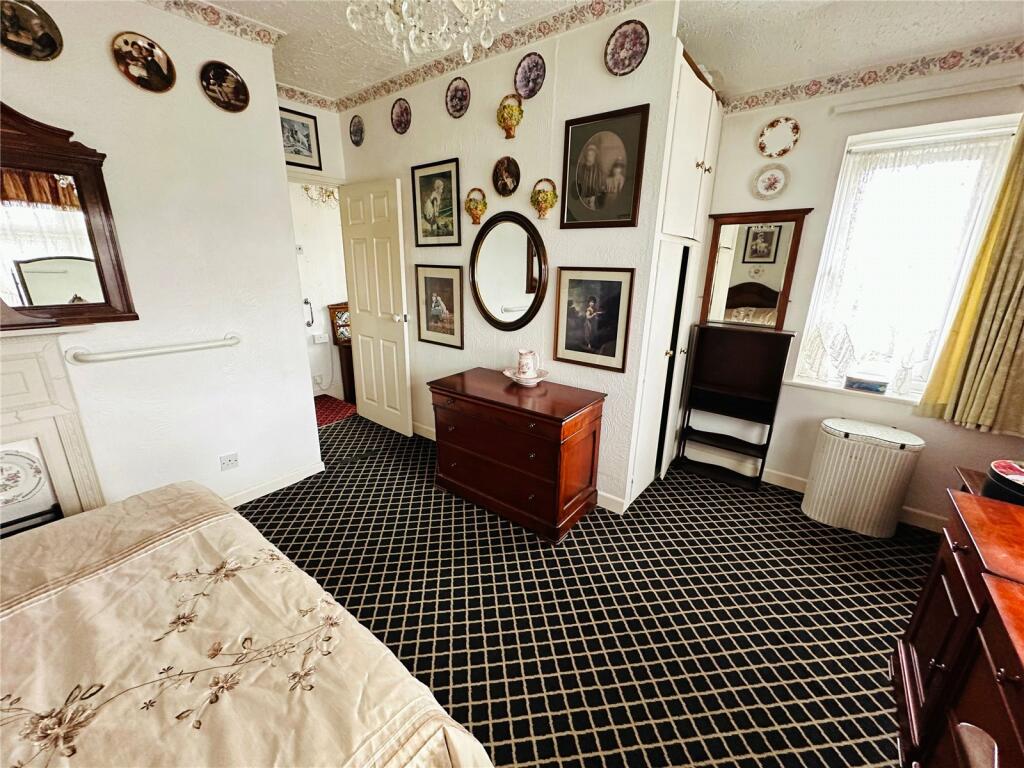 Additional image 4 of Rangefield Road, Bromley, BR1