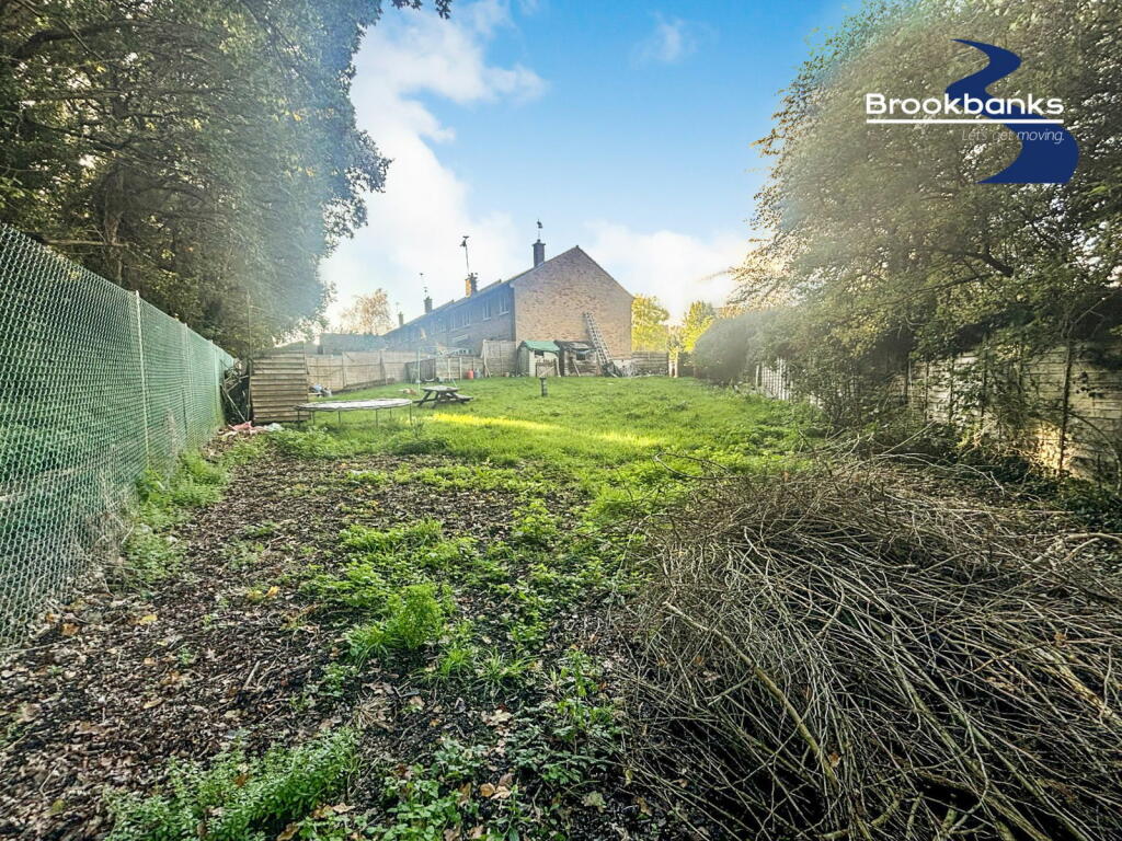 Additional image 18 of Lullingstone Avenue, Swanley, BR8