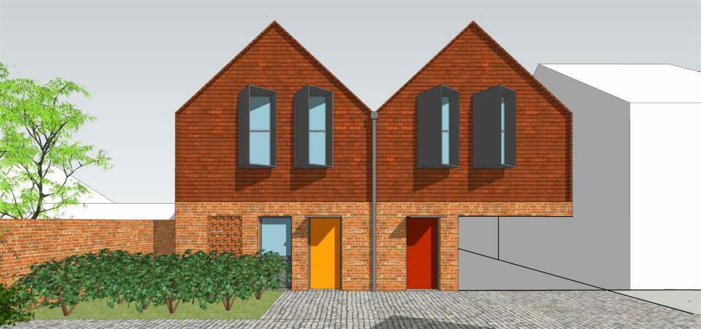 Additional image 5 of Gardiner Close