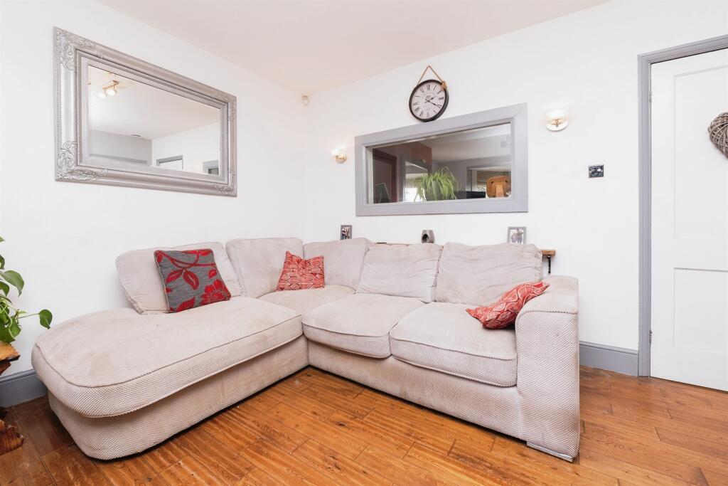 Additional image 7 of Church Road, Wick, BRISTOL