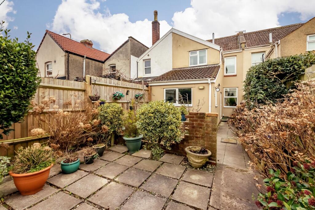 Additional image 13 of West Town Road, Backwell, BS48