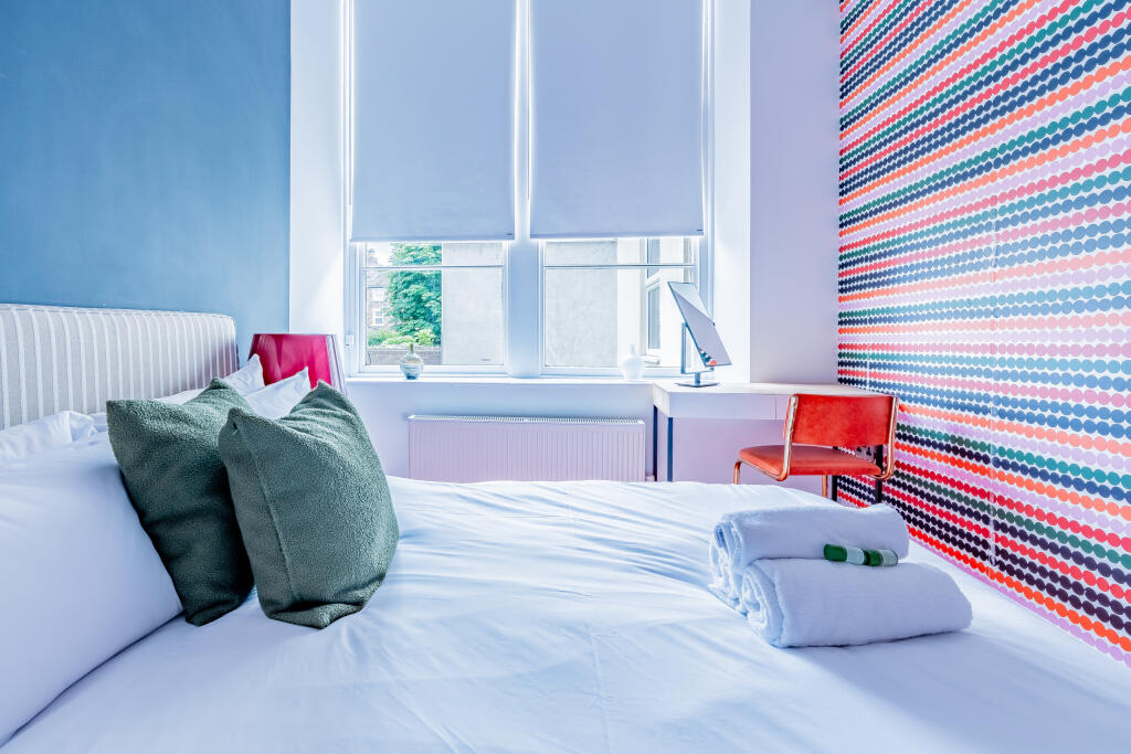 Additional image 15 of Manilla Road, Clifton, Bristol, BS8 4ED