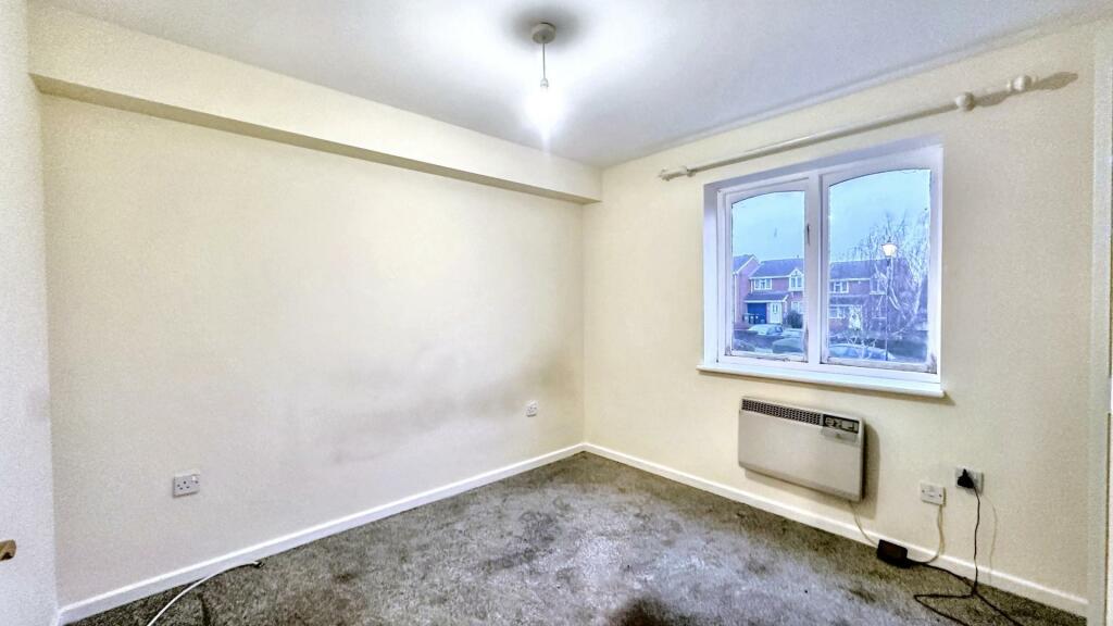 Additional image 5 of Ellan Hay Road, Bradley Stoke