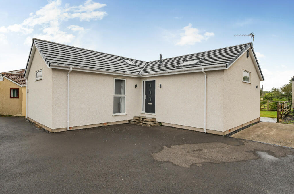 Additional image 7 of Crookes Lane, Kewstoke, Weston-super-Mare, Somerset, BS22