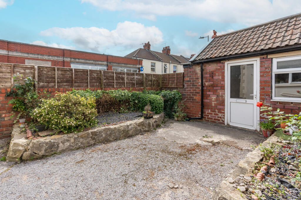 Additional image 32 of Avonmouth Road, Avonmouth, Bristol