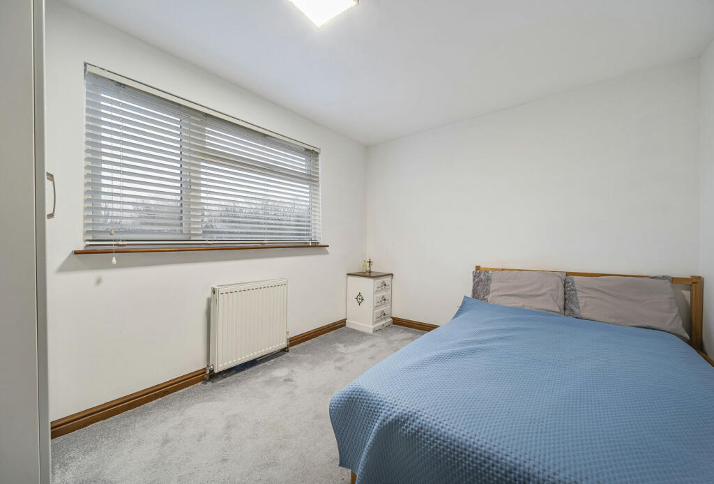 Additional image 9 of Sevenoaks Way, Orpington, BR5