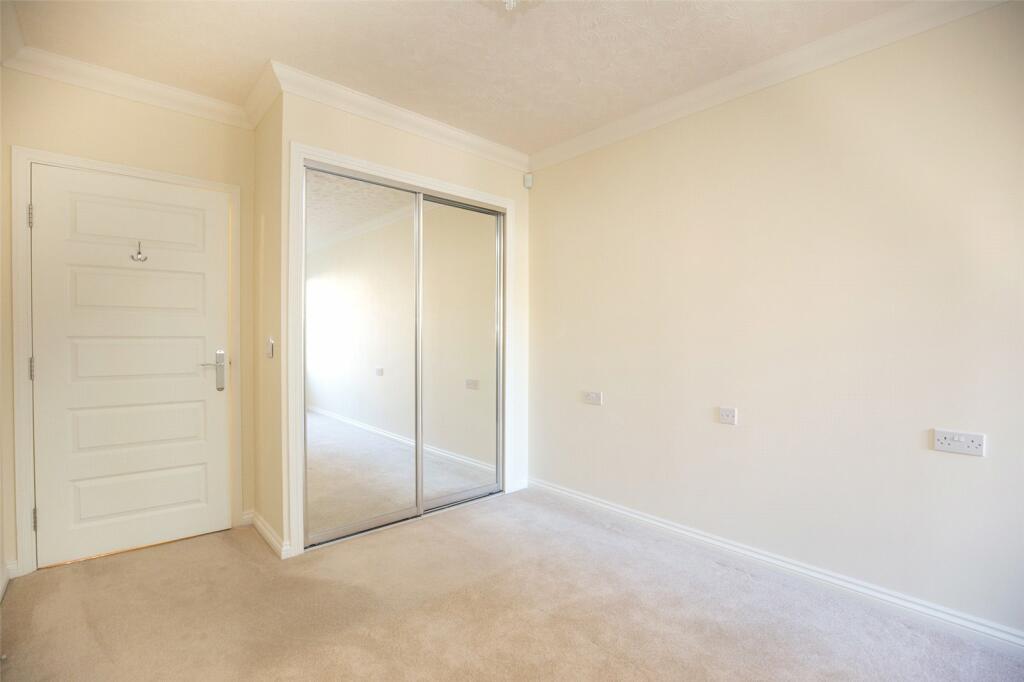Additional image 11 of Amelia Lodge, Henleaze Terrace, Bristol, BS9