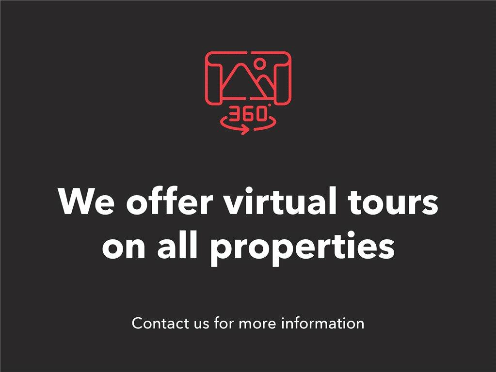 Additional image 33 of Westerham Road, Keston