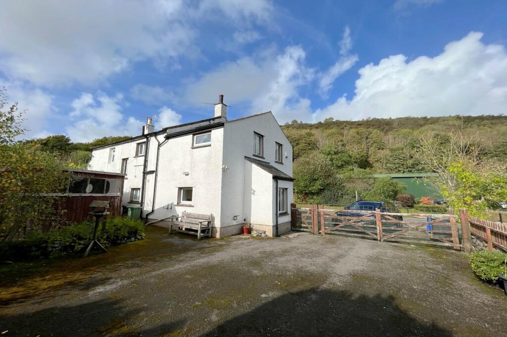 Additional image 5 of How Close, Embleton, CA13