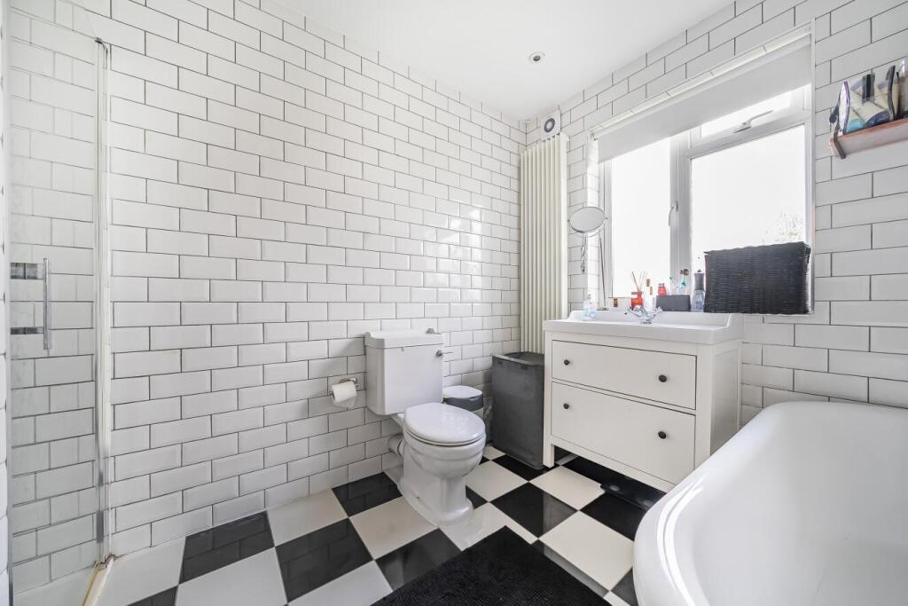 Additional image 10 of Braeside, Beckenham