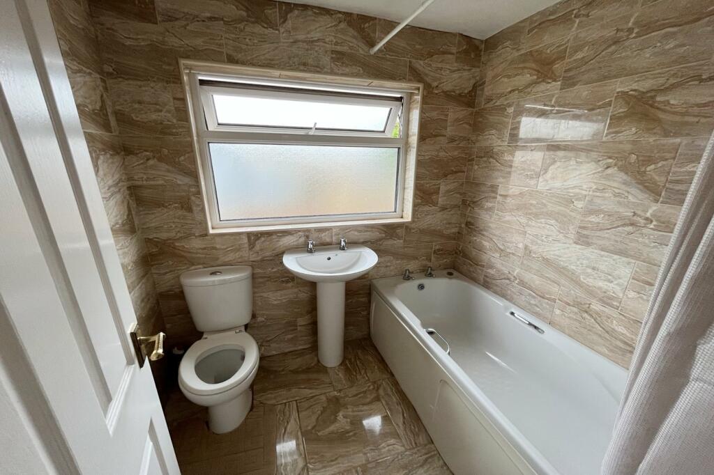 Additional image 5 of Woodside Avenue, Cockermouth, CA13