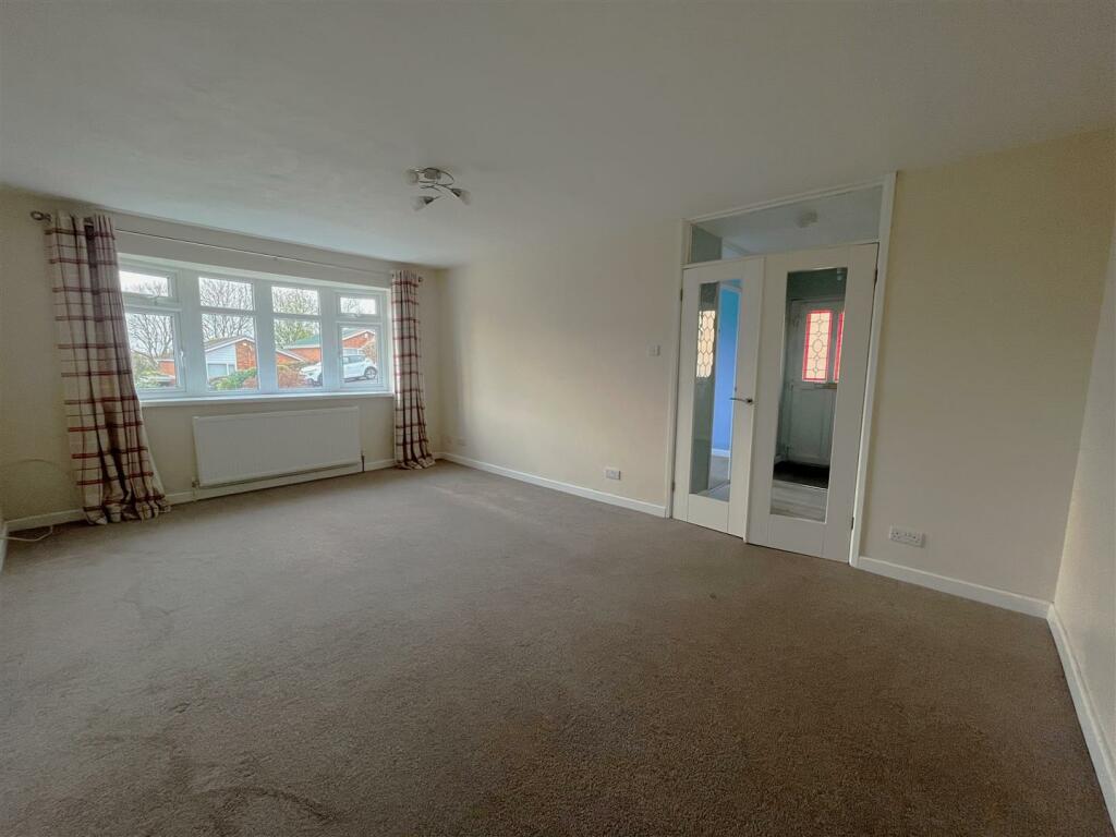 Additional image 2 of Vereland Road, Hutton, Weston super Mare