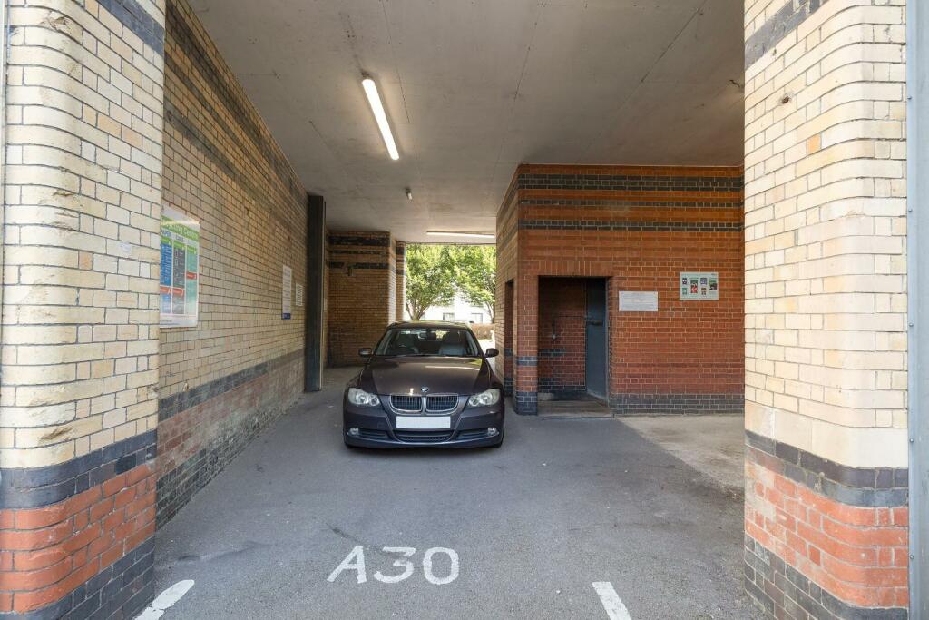 Additional image 17 of Redcliff Street, Redcliffe