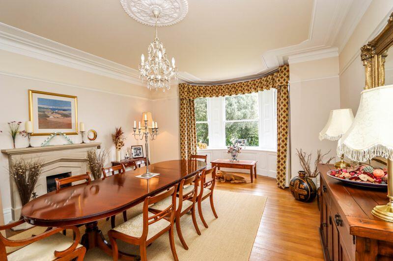 Additional image 19 of Highdale Road, Clevedon