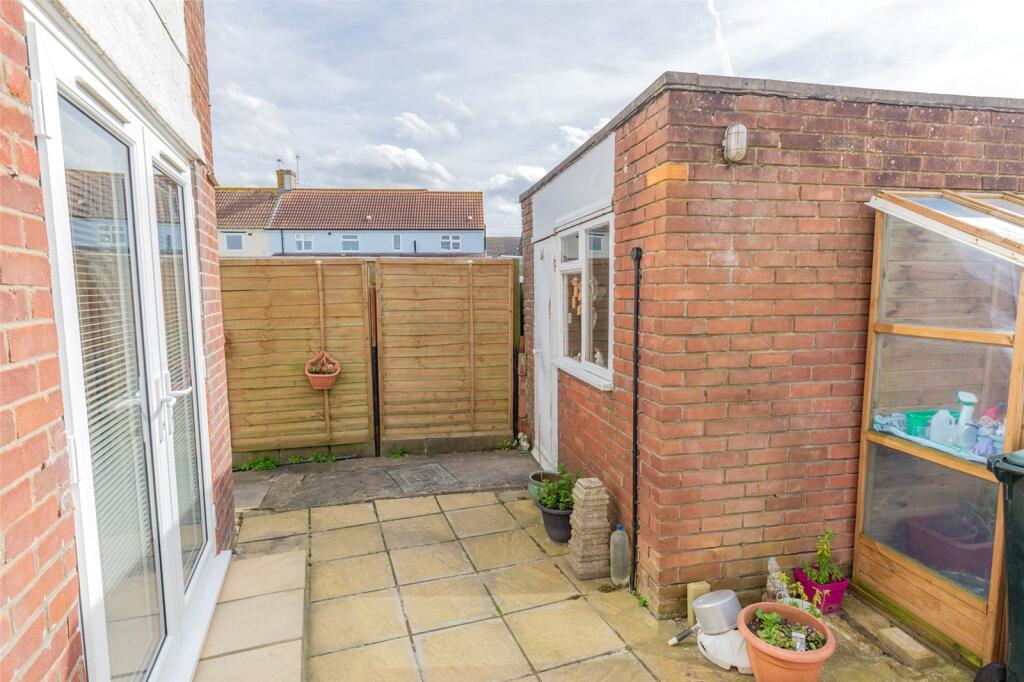 Additional image 11 of Ableton Lane, Severn Beach, Bristol, Gloucestershire, BS35