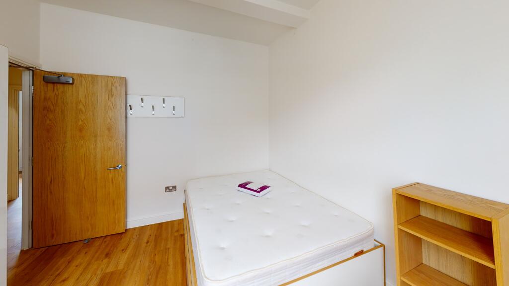 Additional image 7 of Park Street (F8), Clifton, Bristol, BS1