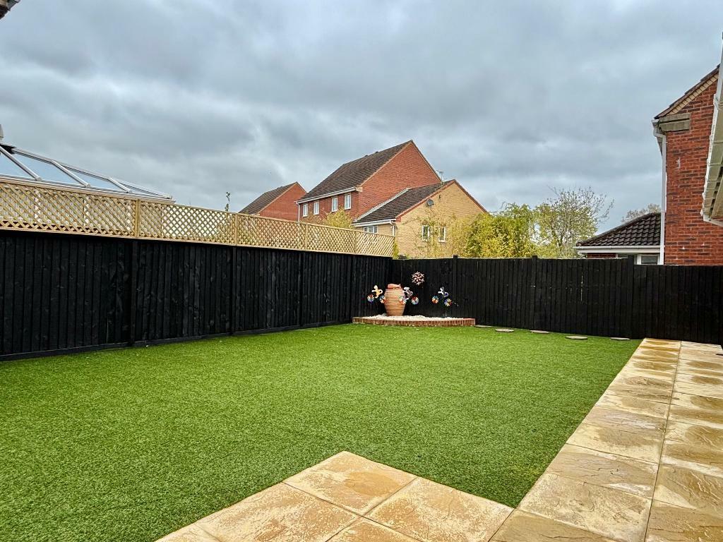 Additional image 22 of Tunbridge Way, Emersons Green, Bristol, BS16 7EX