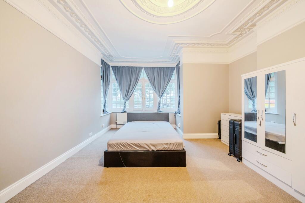 Additional image 21 of Gloucester Road, Horfield, Bristol, Somerset, BS7