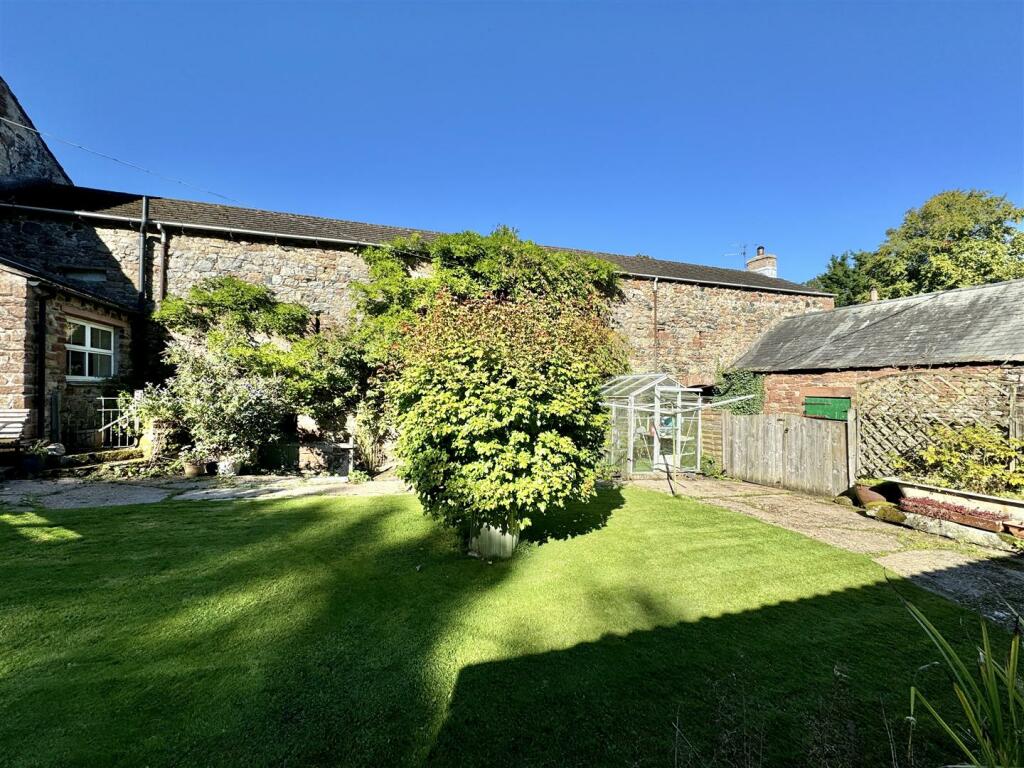 Additional image 4 of Sandford, Appleby-In-Westmorland