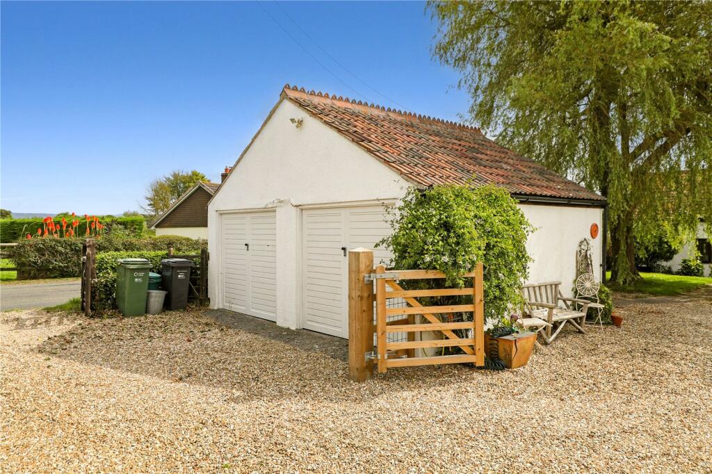 Additional image 24 of Washbrook, Wedmore, Somerset, BS28